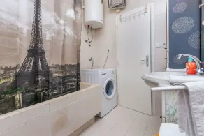 Apartment Marijana - Image 2