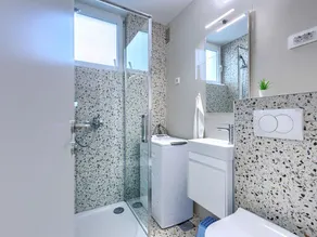Apartment Nikola by Interhome - Image 5