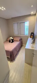Apto Lindo, Para Relaxar - Image 4