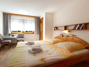 Ferienbungalow Schultz in Altenkirchen - Image 5