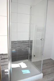 Kleine Schwalbe - Image 5