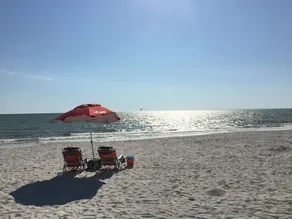 Beachfront, fantastic views, 11th floor, WiFi, super clean, read our reviews! - Image 4