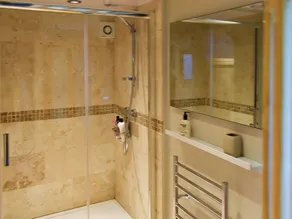 1 bedroom accommodation in Askwith, near Ilkley - Image 2