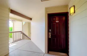 Beautiful And Updated 1 Bedroom Condo In DTC W/ VIEWS! - Image 2