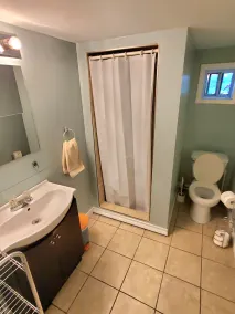 Charming home away from home with all the amenities - Image 2