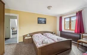 Ferienwohnung Neuhermsdorf - Image 3