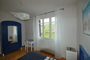 Holiday home at the foot of the vines - Image 4
