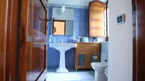 Villa \"Garden of Sicily\" - Image 3