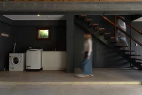 Malakai Beach House - Image 2
