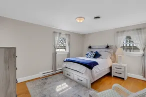 Magical Sunsets and Breathtaking Views in Heathsville/Wicomico River- Sleeps 10 - Image 2