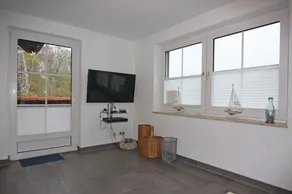Apartment in Wenkendorf for 6 Personen - Image 2