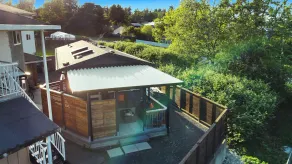 Ravina Garden Suite - Image 5