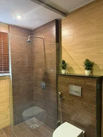 Luxor Apartments & Suites - Hyde Park - Image 2