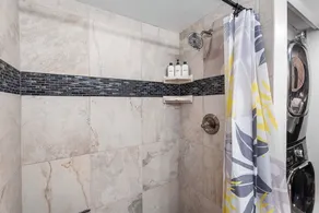 🏖️Across from Magic Sands Beach | 2BR Kona Condo w/ Pool – White Sands Village - Image 4