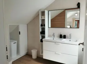 House Serenity - Image 2