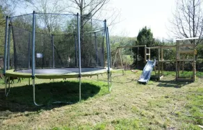 Fabulous property - 30Pers Swimming pool/spa in the heart of a french village . - Image 3