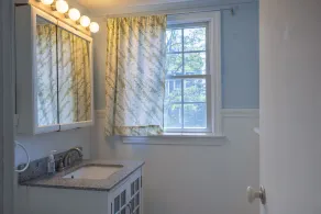 68 Town Neck Rd - SD2694 - Image 3