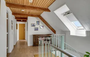 Amazing home in Tranekær - Image 2