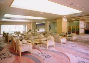 Hananoyado Nishikien - Image 5