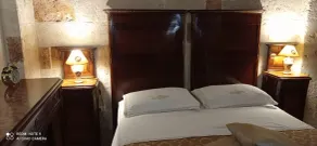 Casa vacanza  a due passi dal litorale Salentino - Image 4