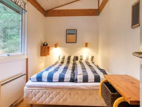 Holiday Home in Blokhus - Image 5