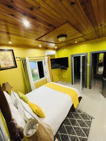 Windbreak Villa - Image 5