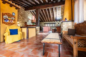 Casa Rural EL TRULL - Image 3