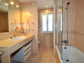 Semesterhus Roser, Alcudia-området Es Barcarés - Image 4