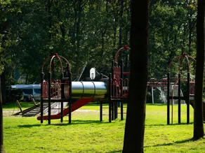 Park Drentheland - Image 3