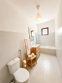 Serrana Gerês Inn - Image 2