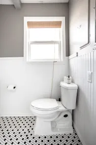 NEW! The Cottage - Gorgeous & charming home within walking distance to downtown! - Image 3