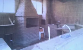 Country house for seasonal rental. - Image 2