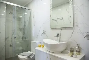 Petros Luxury Traditional Villa near Falassarna and Balos - Image 4