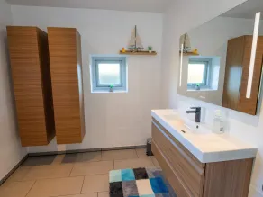 4 Star Holiday Home in Hanstholm - Image 4