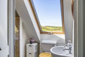 Sheepscombe Byre - Image 2