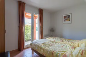 Incredible Chersonisos Suite | Vetto Suite | Adults Only | Private Furnished - Image 5