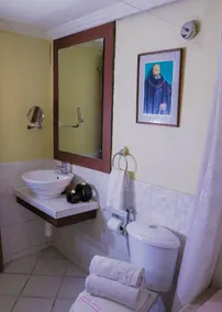 Sprout Rooms - Image 4