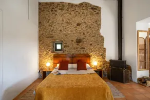 El Molino de Casa Rural Molí Roquer - Image 3
