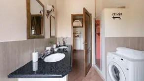 Villa Bellaria - Image 3
