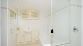 20 Schritte zum Sand! - Beachfront Apartment! Keine Straßen zu überqueren - Image 2
