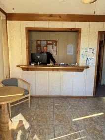 South Shore Motel - Image 2