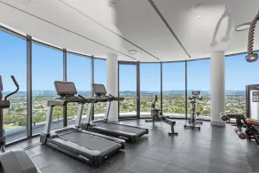The Gallery Residences - Image 2