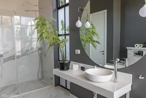 Oppa - accommodation villa in the atmosphere of a Hollywood movie - Image 2