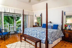 Round House Luxury villa - Image 5