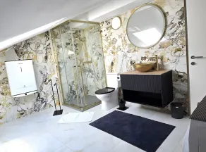 Villa Casa Mia - Image 2