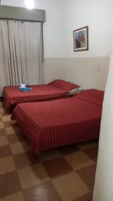 Hotel Florentino - Image 2