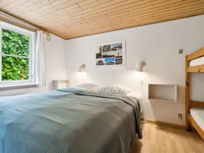 \"Horsten\" - 270m from the sea by Interhome - Image 3