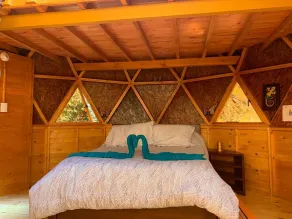 Glamping y Camping - Image 4
