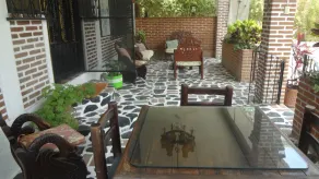 Authentic Rustic Style Mexican House | Culture and Tradition of Mexico - Image 4