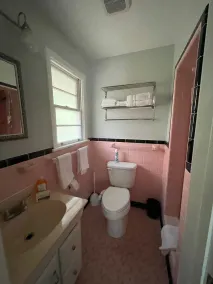 Gerade reduziert! 4 br 2 bath North Augusta home 11 Meilen von den Augusta Nationals entfernt - Image 4